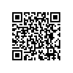 RC0402DR-0778R7L QRCode