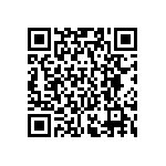 RC0402DR-077K5L QRCode