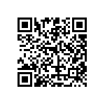 RC0402DR-077K87L QRCode