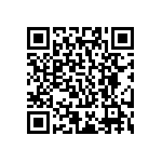 RC0402DR-07820KL QRCode