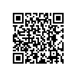 RC0402DR-07825RL QRCode