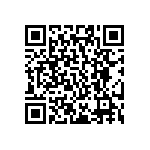 RC0402DR-07845KL QRCode