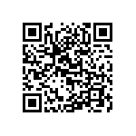 RC0402DR-078K66L QRCode