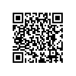 RC0402DR-07909KL QRCode