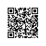 RC0402DR-07909RL QRCode