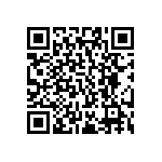 RC0402DR-0790K9L QRCode