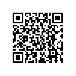 RC0402DR-07910RL QRCode