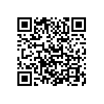 RC0402DR-0791KL QRCode