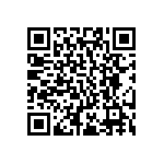 RC0402DR-07976KL QRCode