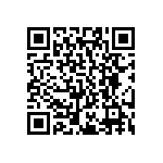 RC0402DR-079K76L QRCode