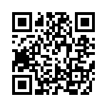 RC0402F100CS QRCode