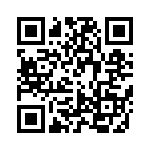 RC0402F101CS QRCode