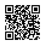 RC0402F1023CS QRCode