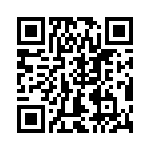 RC0402F1050CS QRCode