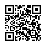 RC0402F1072CS QRCode