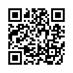 RC0402F110CS QRCode