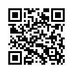 RC0402F1151CS QRCode