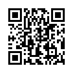 RC0402F1153CS QRCode