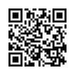 RC0402F11R3CS QRCode