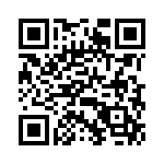 RC0402F11R5CS QRCode