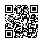 RC0402F1241CS QRCode