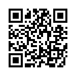 RC0402F124CS QRCode