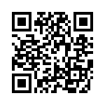 RC0402F12R4CS QRCode