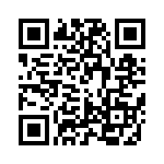 RC0402F132CS QRCode