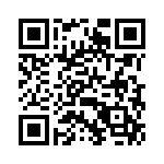 RC0402F1330CS QRCode