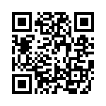 RC0402F1331CS QRCode