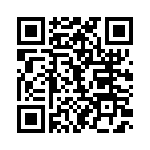 RC0402F1332CS QRCode