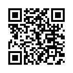 RC0402F1432CS QRCode