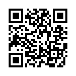 RC0402F1433CS QRCode