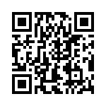 RC0402F1470CS QRCode