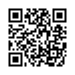 RC0402F1542CS QRCode