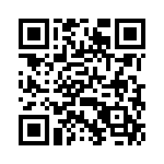 RC0402F1582CS QRCode