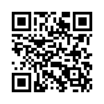 RC0402F160CS QRCode