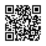 RC0402F1622CS QRCode