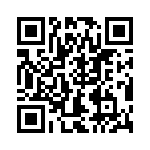 RC0402F1623CS QRCode