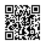 RC0402F162CS QRCode