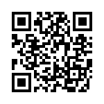 RC0402F1652CS QRCode