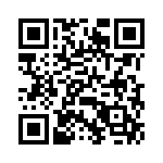 RC0402F1781CS QRCode