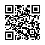 RC0402F1783CS QRCode