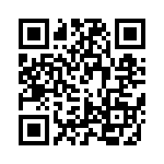 RC0402F184CS QRCode