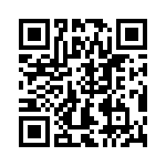 RC0402F18R2CS QRCode