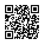 RC0402F1963CS QRCode