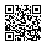 RC0402F19R6CS QRCode