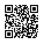 RC0402F1R13CS QRCode