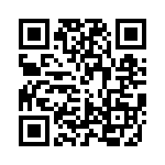 RC0402F1R18CS QRCode