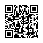 RC0402F1R33CS QRCode